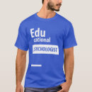 Pesquisar por do psicólogo camisetas Professor (a)