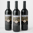 Pesquisar por chapéu vaqueiro armazenamento alimentos Oeste selvagem