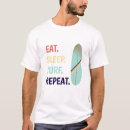 Pesquisar por surfboard roupas Hawaii