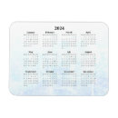 Pesquisar por mensal imas Calendário