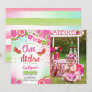 Pesquisar por melon convites Melancia