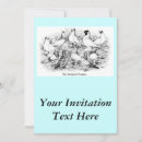 Pesquisar por aviário convites Animal