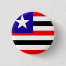 Pesquisar por brasileiro botons Design