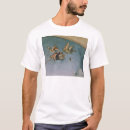 Pesquisar por grotesco camisetas Renascimento