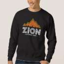 Pesquisar por zion moletons com capuz Retrô