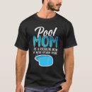 Pesquisar por manutenção piscina camisetas Cara
