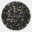 Pesquisar por brincos adesivos Aniversário