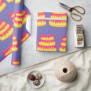 Pesquisar por bolos aniversário de papel de presente Fofo