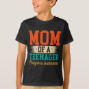 Pesquisar por adolescente camisetas Legal