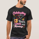 Pesquisar por 13 anos casamento camisetas Marido