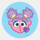 Pesquisar por beijo emoji adesivos Ícones