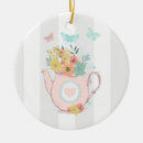 Pesquisar por bule ornamentos Vintage
