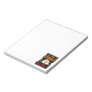 Pesquisar por horror bloco de notas Halloween