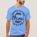 Pesquisar por thanks camisetas Religion