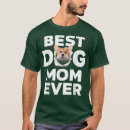 Pesquisar por calavera roupas Mãe de corgi