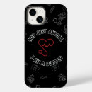 Pesquisar por ninguém iphone capas Engraçado