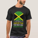 Pesquisar por hino roupas Coisa