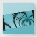 Pesquisar por digital relogios de parede Fractal