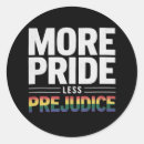 Pesquisar por preconceito adesivos Lgbtq