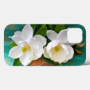 Pesquisar por plantas iphone eletronicos Natureza