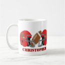 Pesquisar por futebol americano canecas Esporte