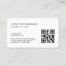 Pesquisar por criar código qr cartao de visita Digitalizável