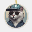 Pesquisar por óculos de sol ornamentos Gato