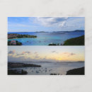 Pesquisar por virgens cartoes postais Caribe