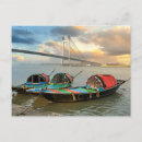 Pesquisar por calcutá cartoes postais Viagem