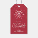 Pesquisar por feliz ano novo etiquetas de presente Aquarela