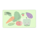 Pesquisar por vegetais etiquetas Vegetariano