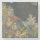 Pesquisar por paul gauguin porta copos Tropical