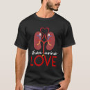 Pesquisar por urina camisetas Rim