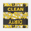 Pesquisar por ferreiro imas Metal