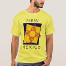 Pesquisar por zia camisetas Estado
