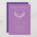 Pesquisar por esotérica convites Esotérico