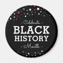 Pesquisar por african imas História negra