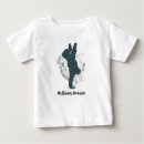 Pesquisar por bboys camisetas Dançarino