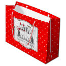 Pesquisar por anjo do natal sacos Qualquer pessoa