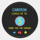 Pesquisar por video adesivos Para todos