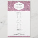 Pesquisar por tintas flyers Maquiadora