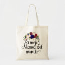 Pesquisar por grande mamã bolsas Saco