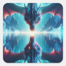 Pesquisar por reflexões adesivos Água