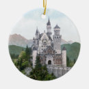 Pesquisar por castelos ornamentos Conto
