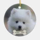 Pesquisar por natal japonês ornamentos Moderno