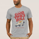 Pesquisar por roller camisetas Patinagem