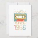 Pesquisar por 1966 convites Vintage