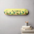 Pesquisar por aloha skates Havaiano