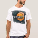 Pesquisar por marte camisetas Estraga