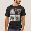 Pesquisar por das imagens t camisetas Colagem